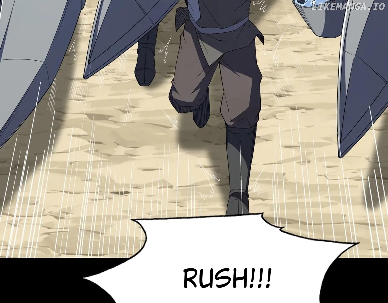 Forging an Industrial Empire in a Magical World Chapter 20 - page 80